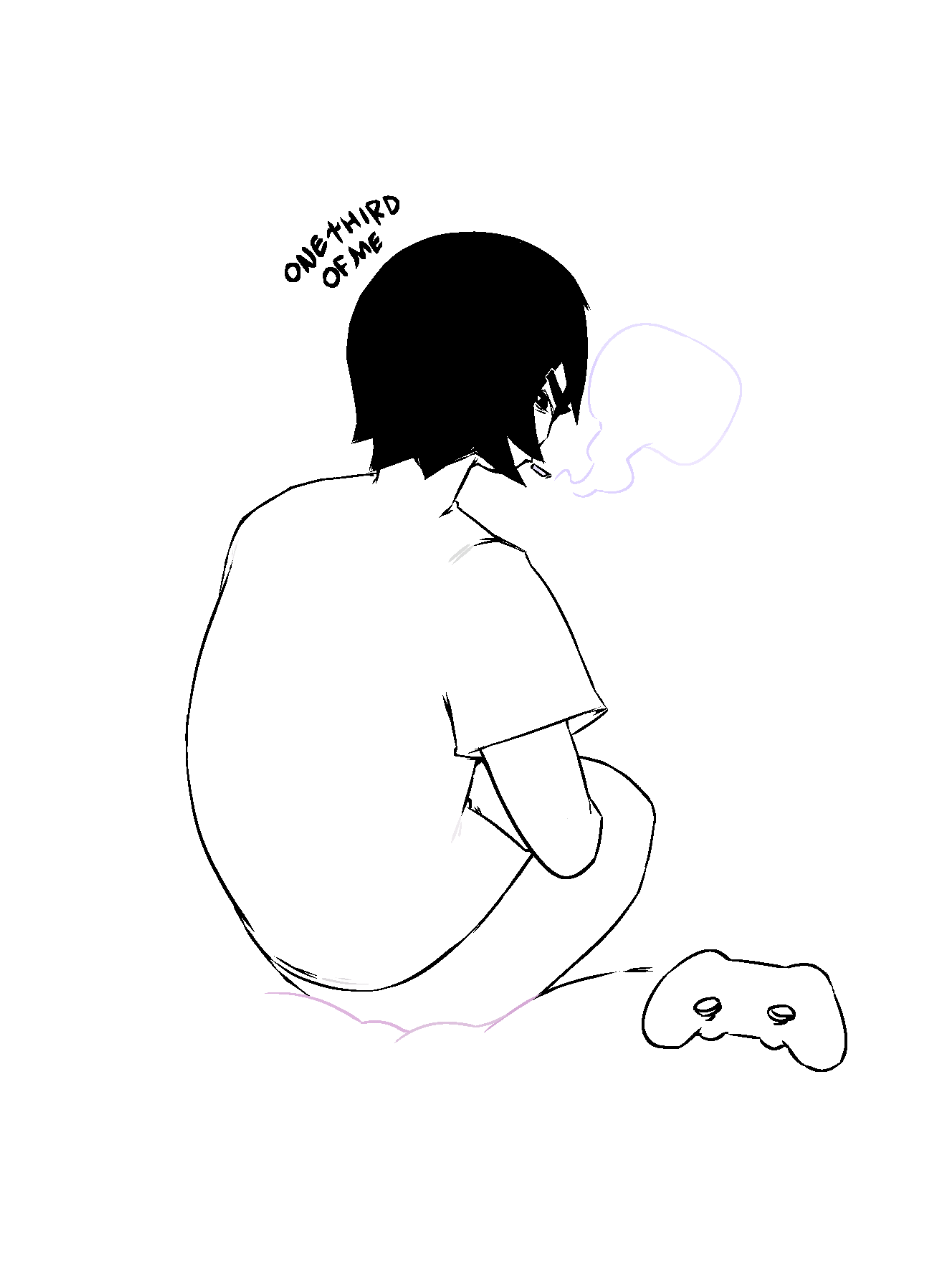 @THIS FEVER