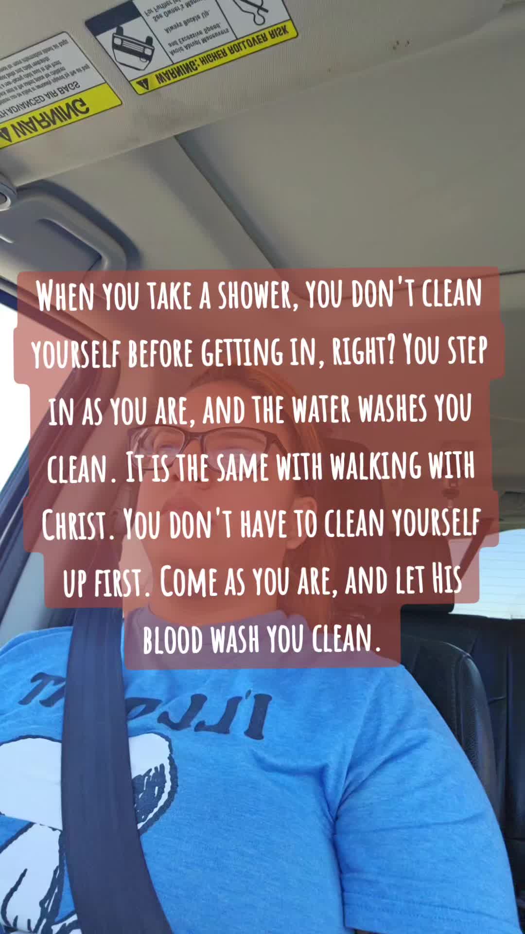 @Alex ❤️✝️
