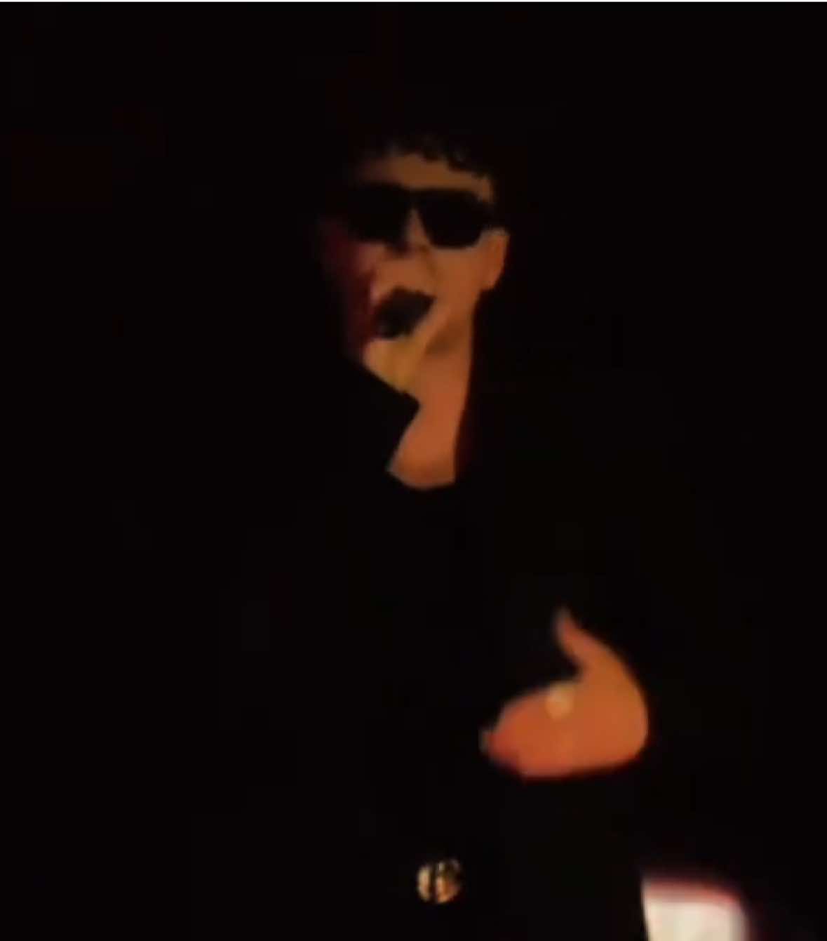 @aztriid