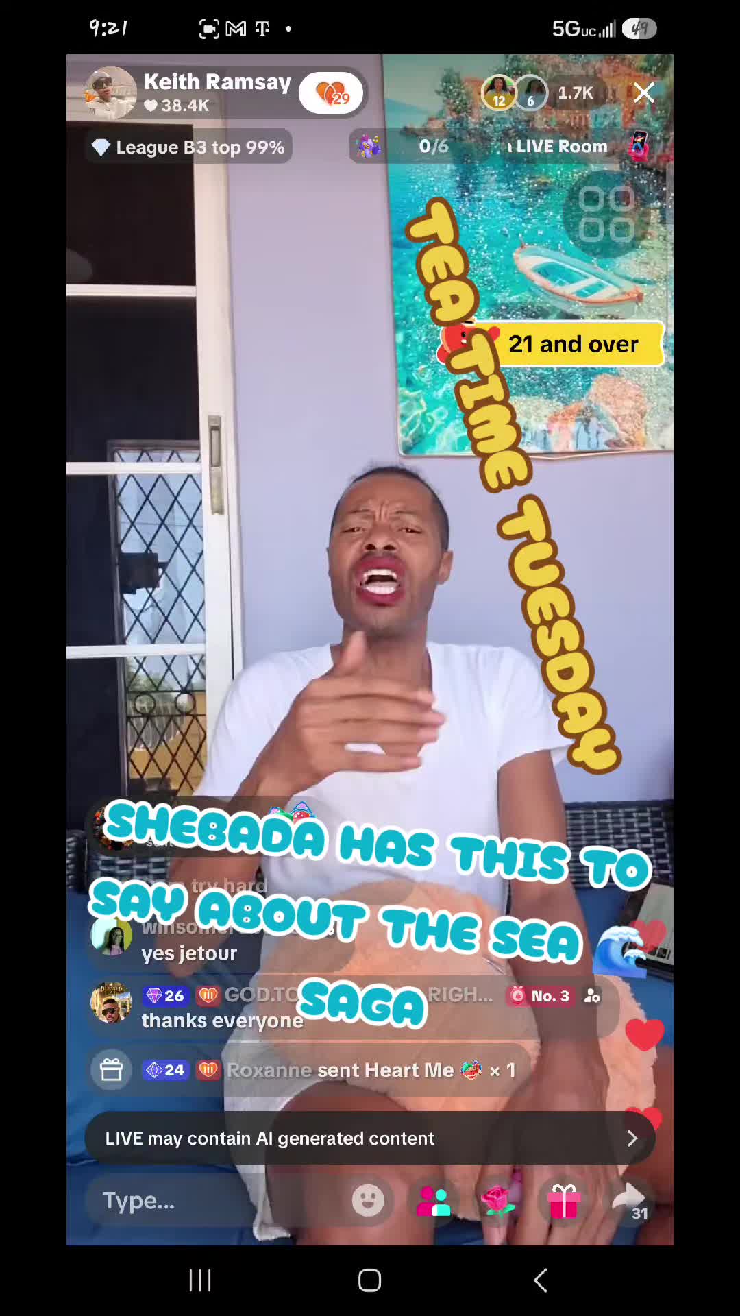@🫆в&sigma;в