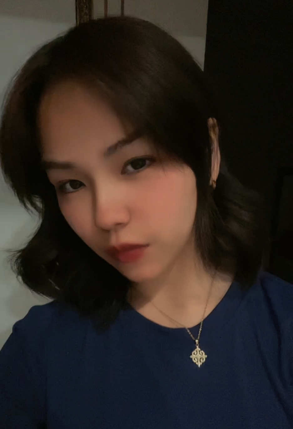 @_a.ayash_