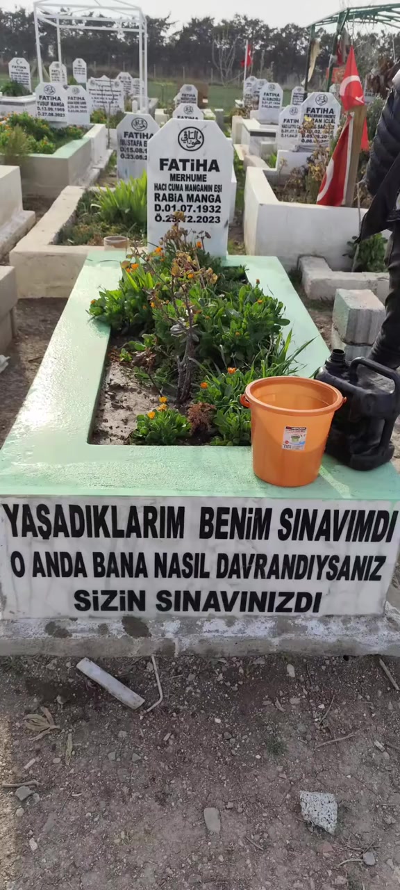 @EZEL