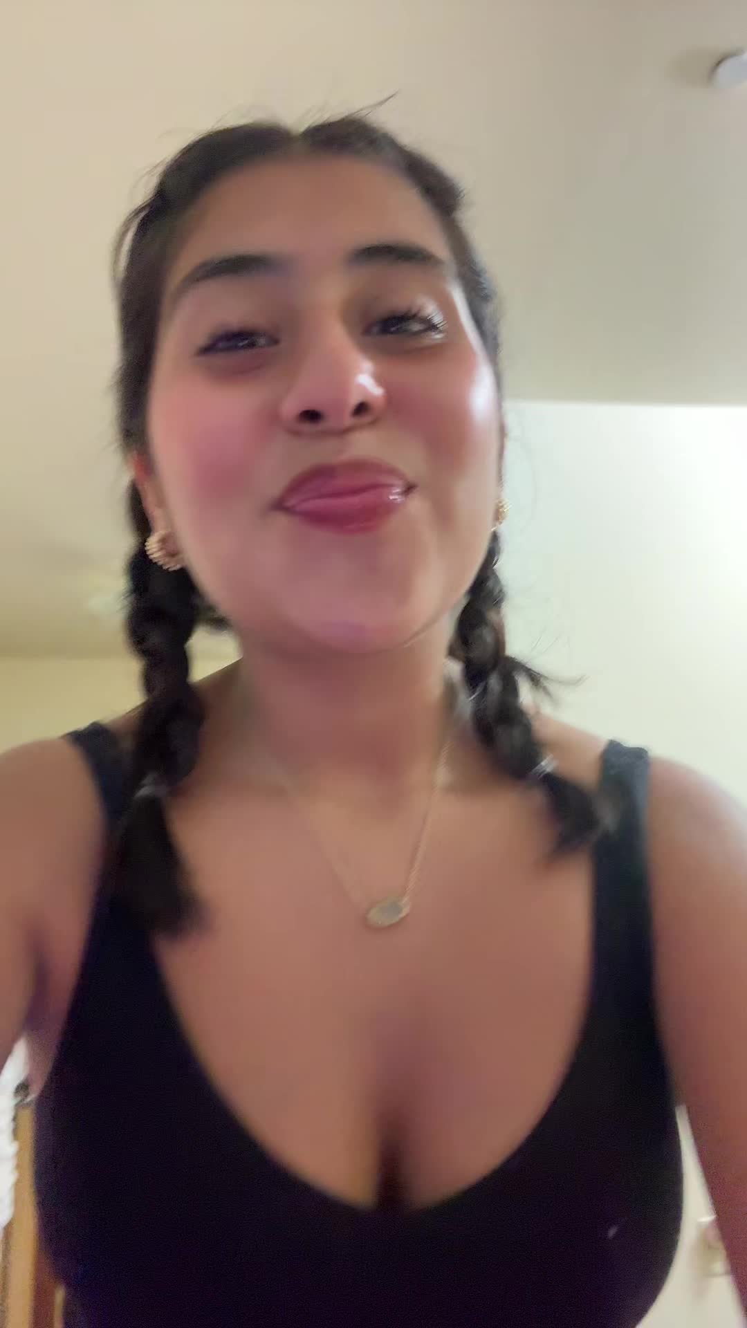 @yuleimyrosa