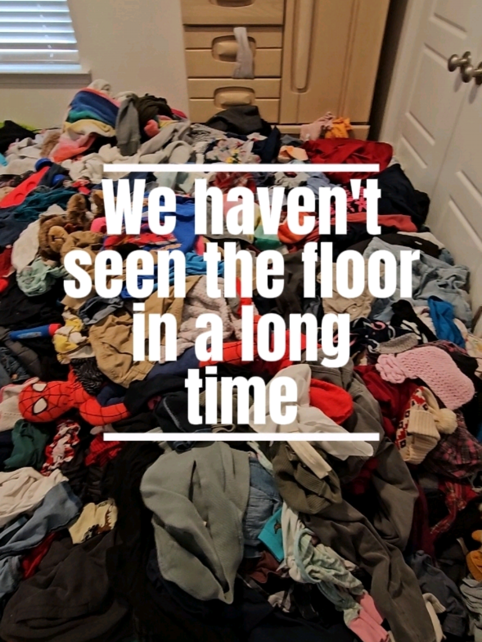 @Taylor | Cleaning 🧼
