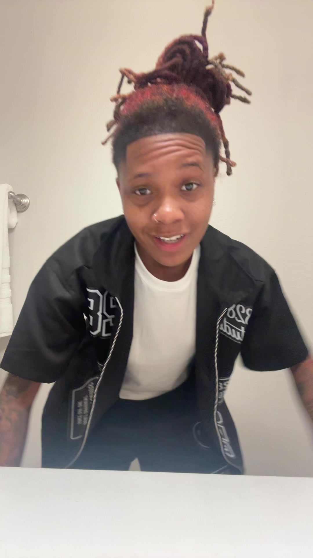 @bankkkrolll
