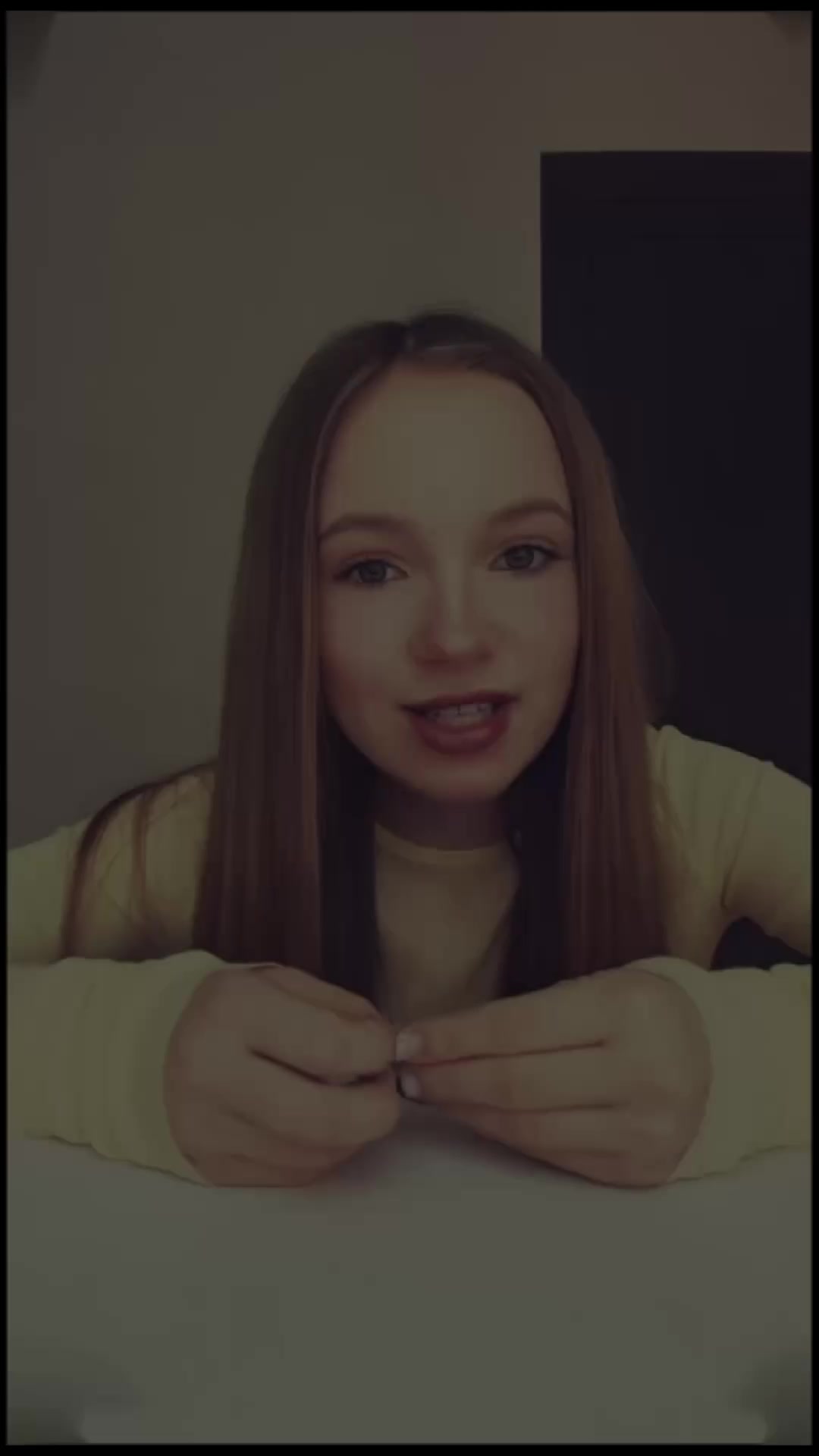 @ℑ 𝔩𝔬𝔳𝔢 𝔅𝔢𝔱𝔰𝔶