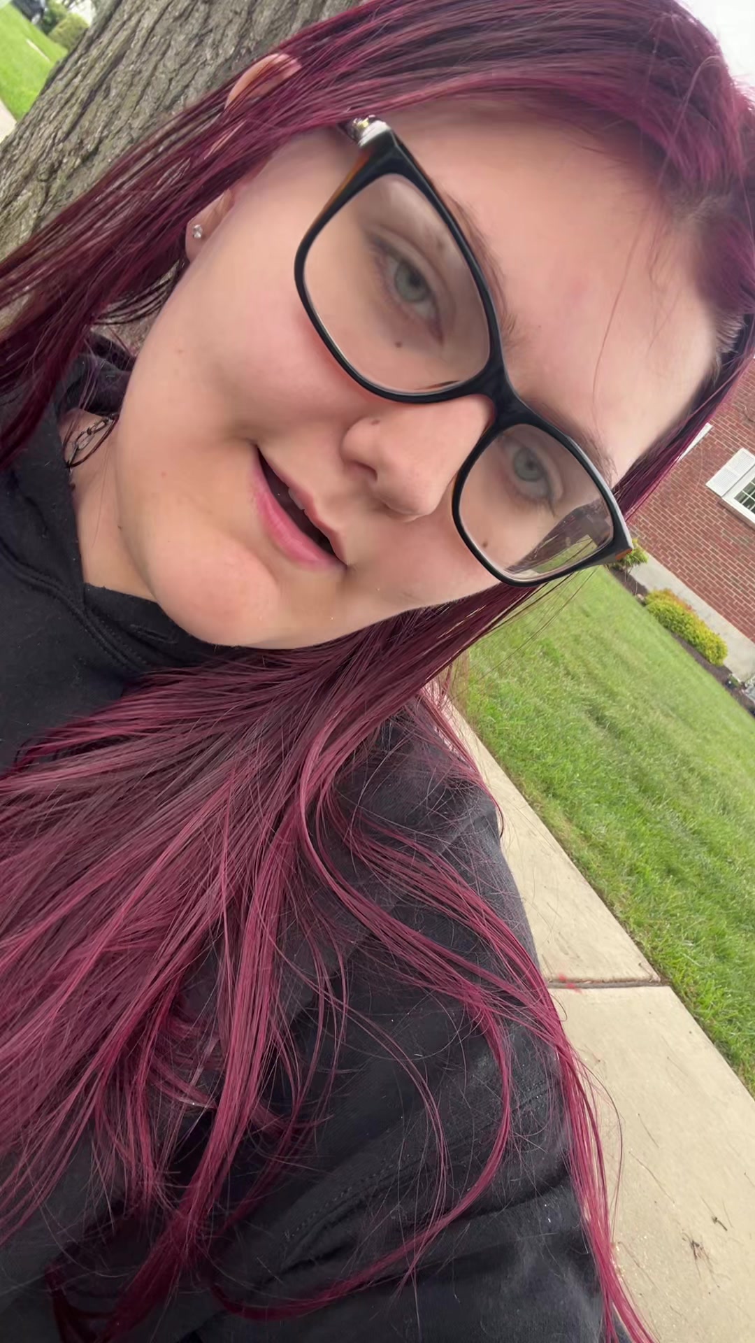 @Faith 🖤💜