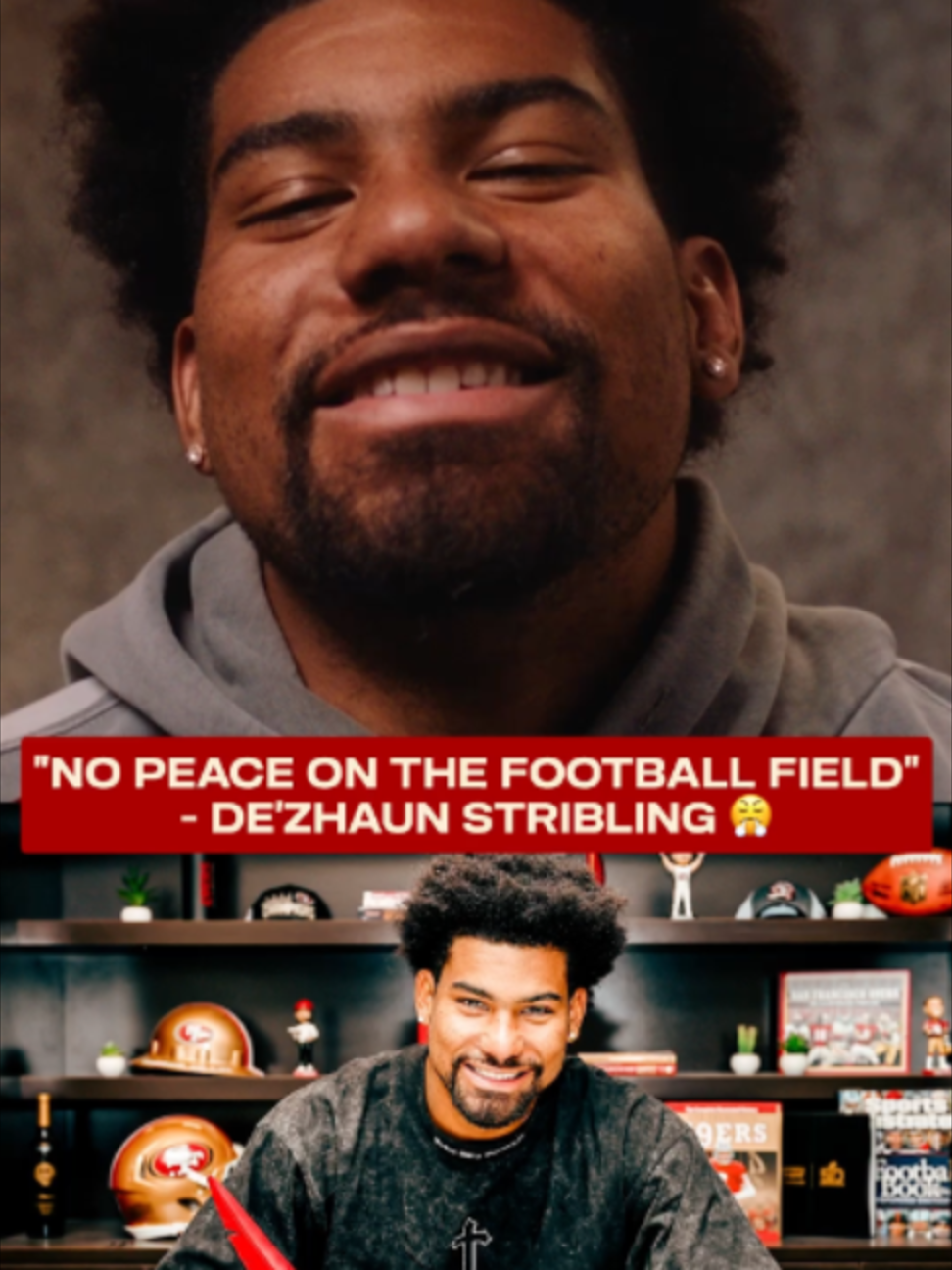 @San Francisco 49ers