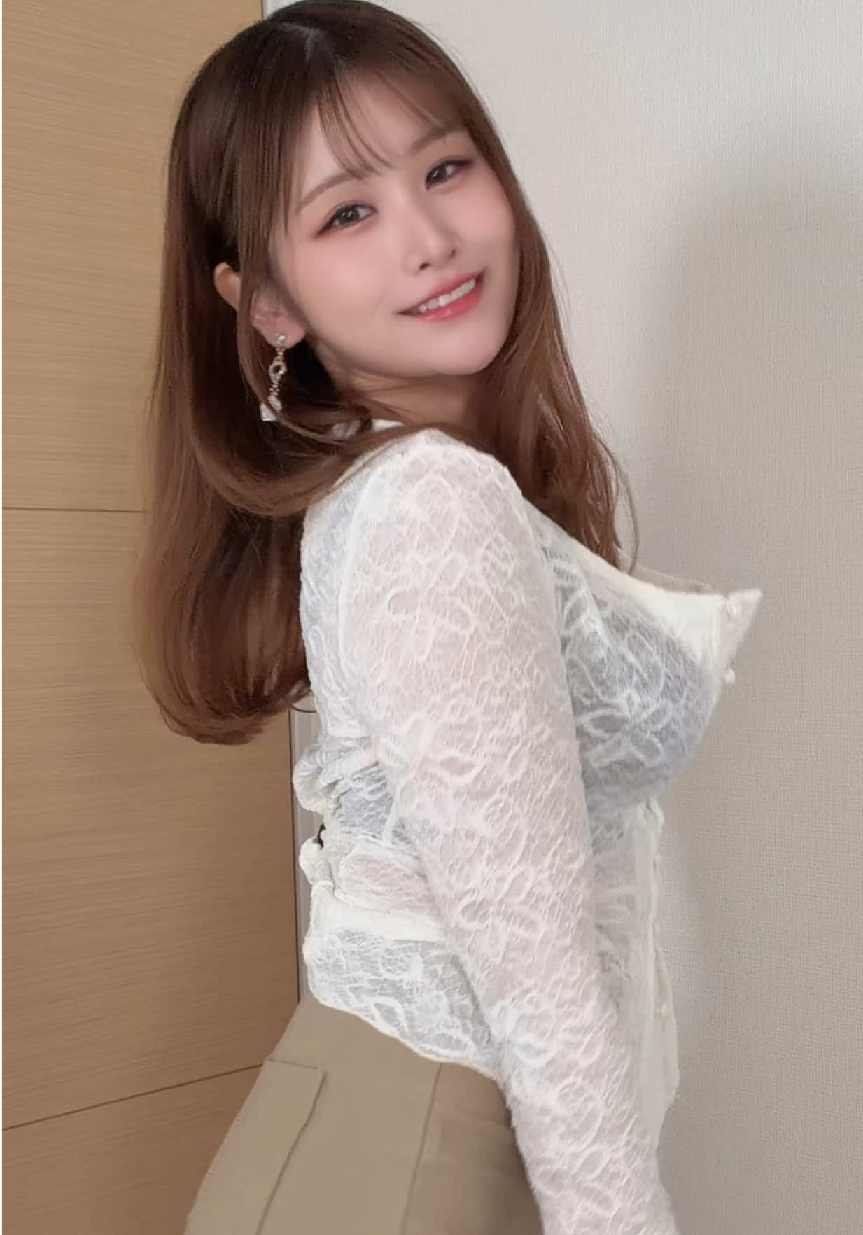 @(レ)れな