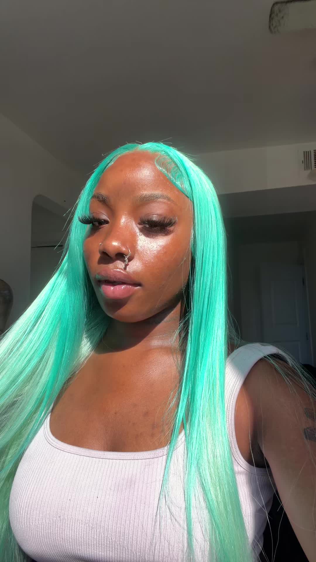 @Cashnasty