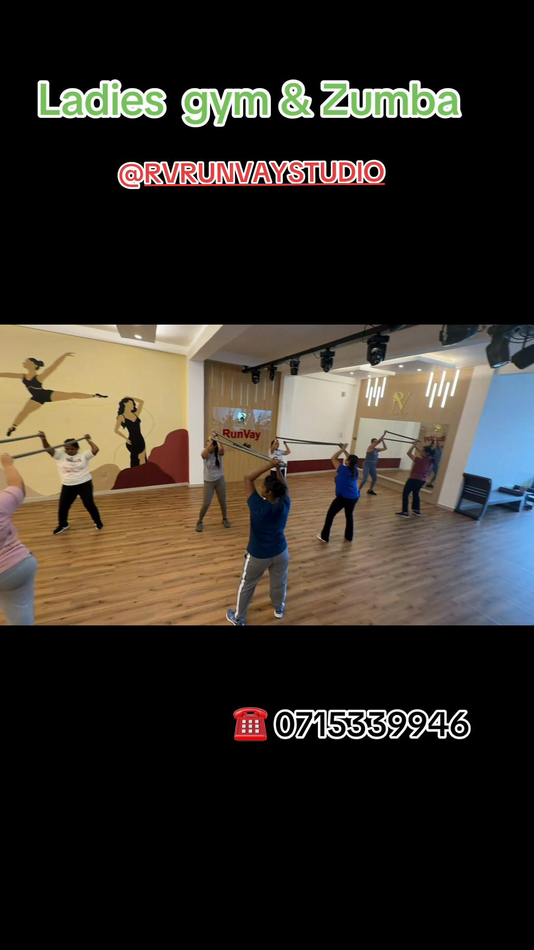 @Vasana Danthanarayana