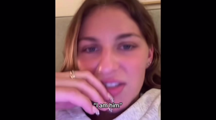 @eef