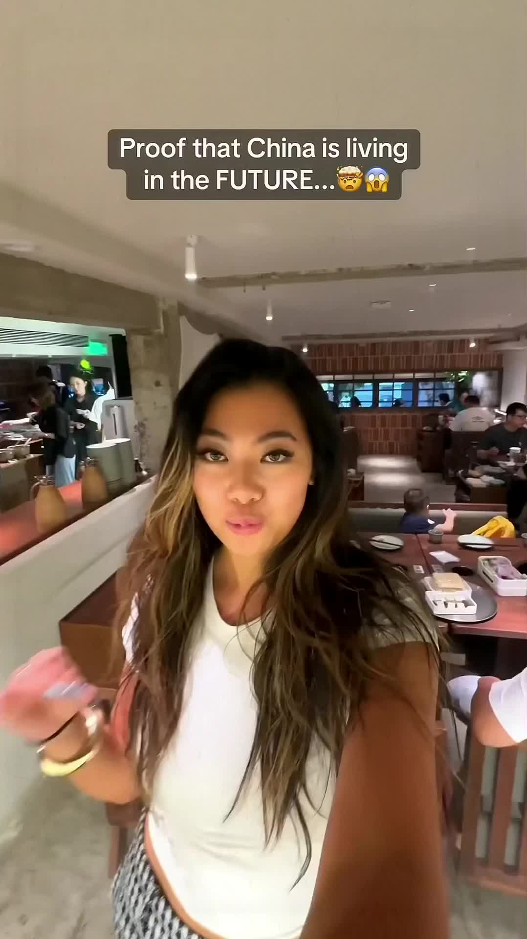 @JoyRipple