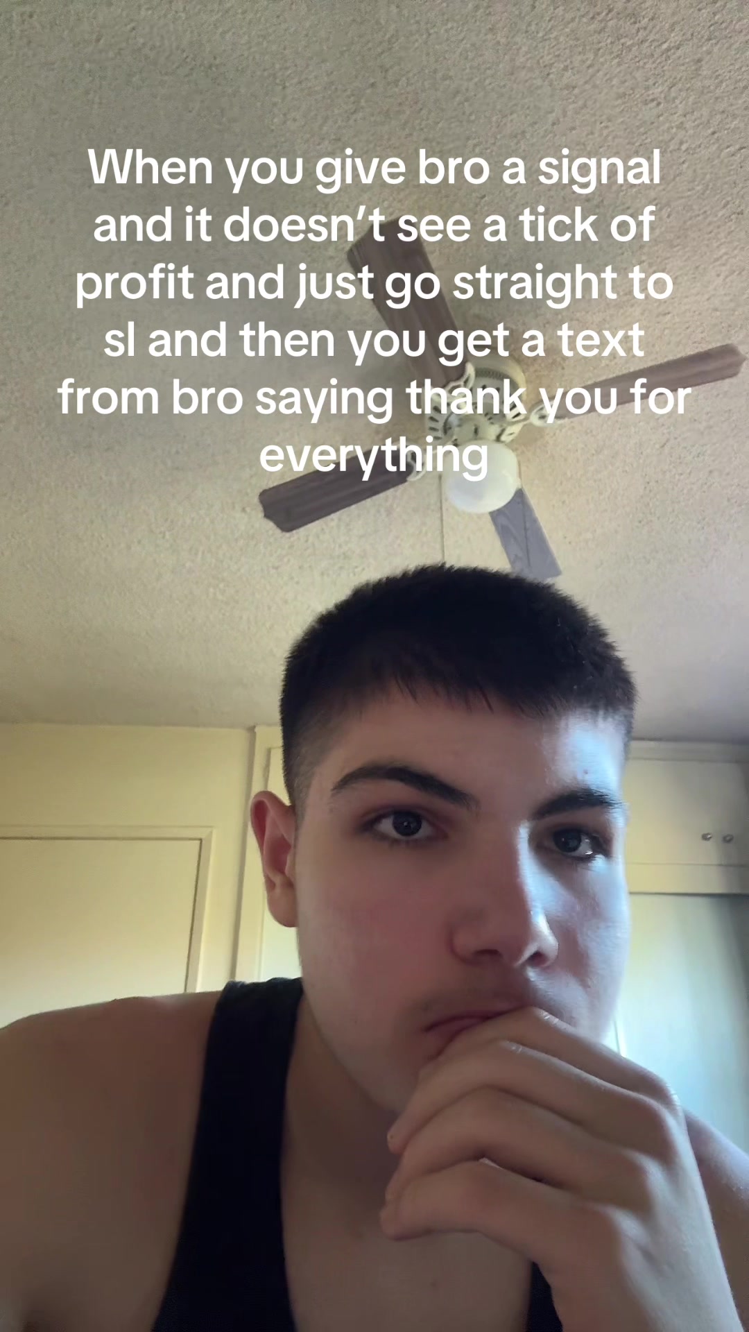 @Jean