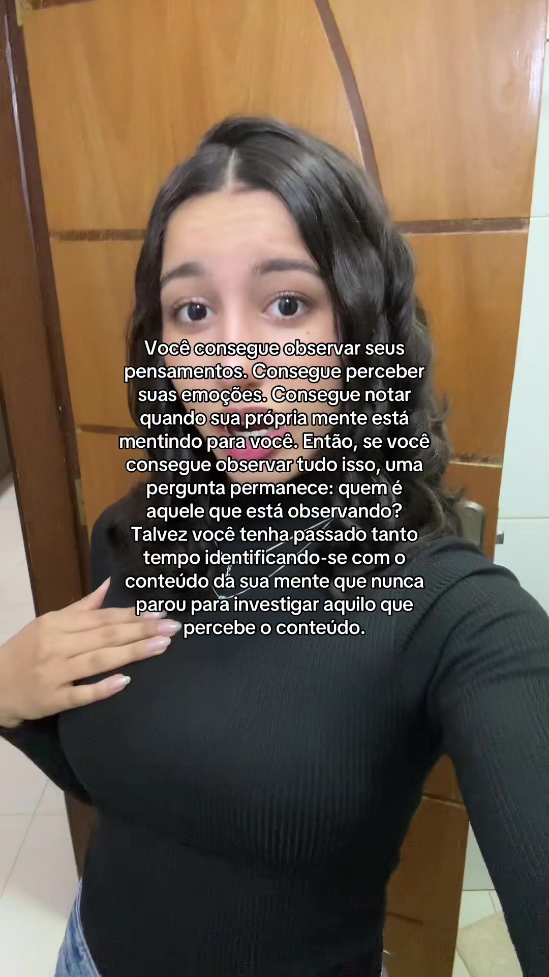 @⋆˚࿔ 𝙈𝙖𝙮𝙖! ˚⋆