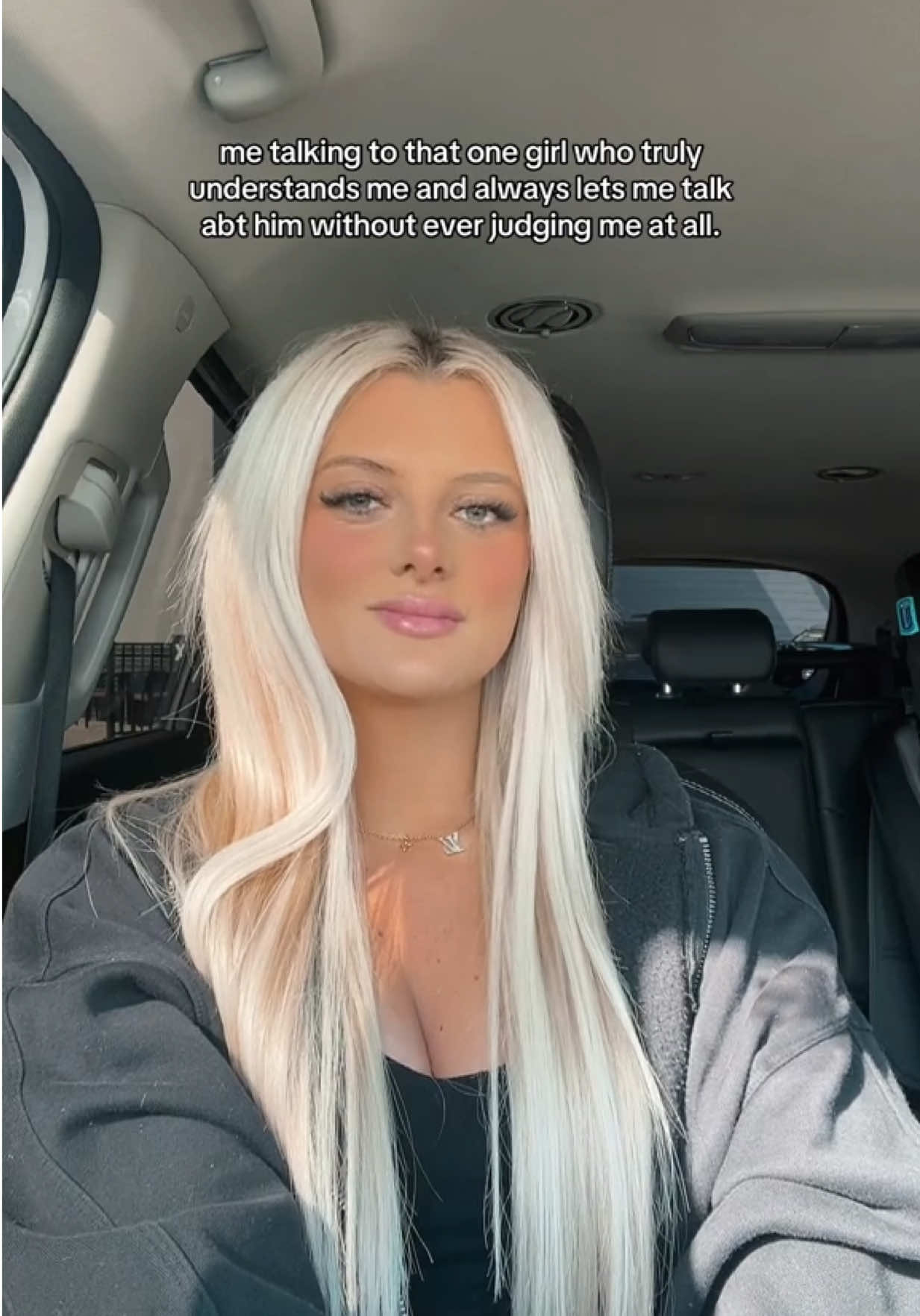 @Jordyn Nicole 🫶🏼