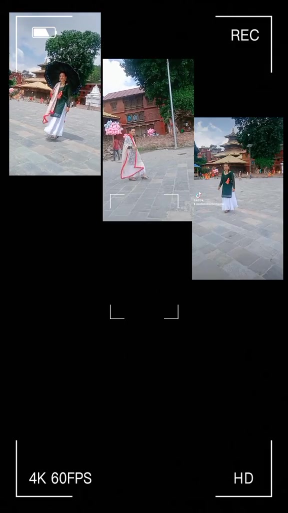 @parbati shrestha