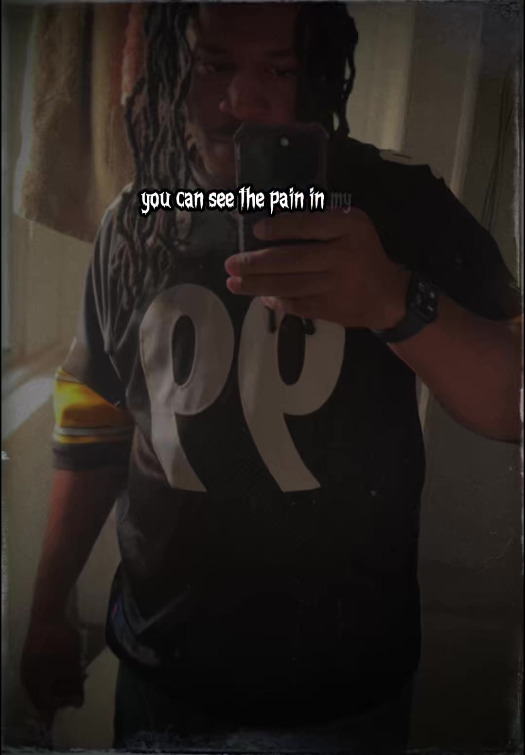 @Kingpinjr24
