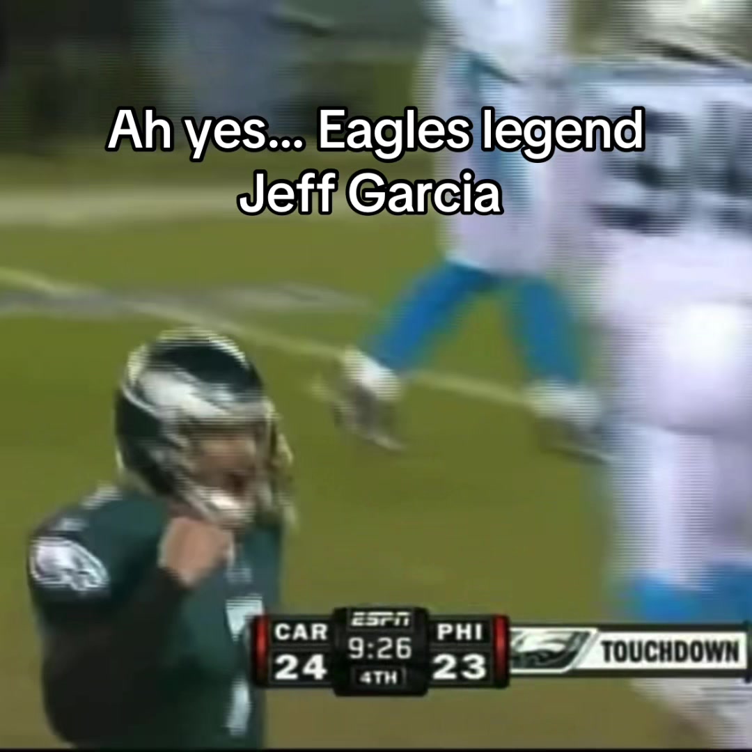 @Philly_takez