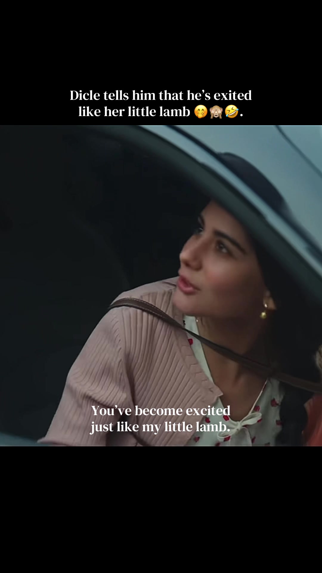 @Noura Series