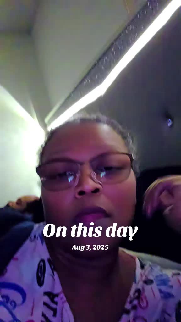 @septemberbrown398