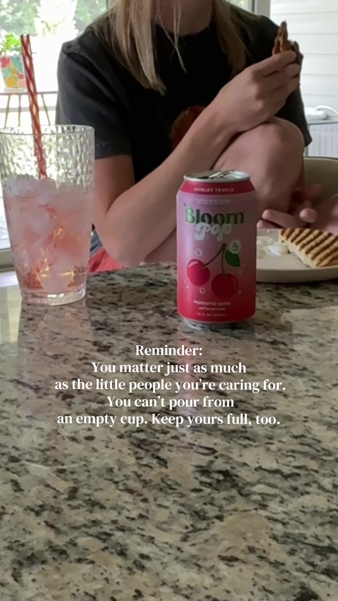 @JENNS