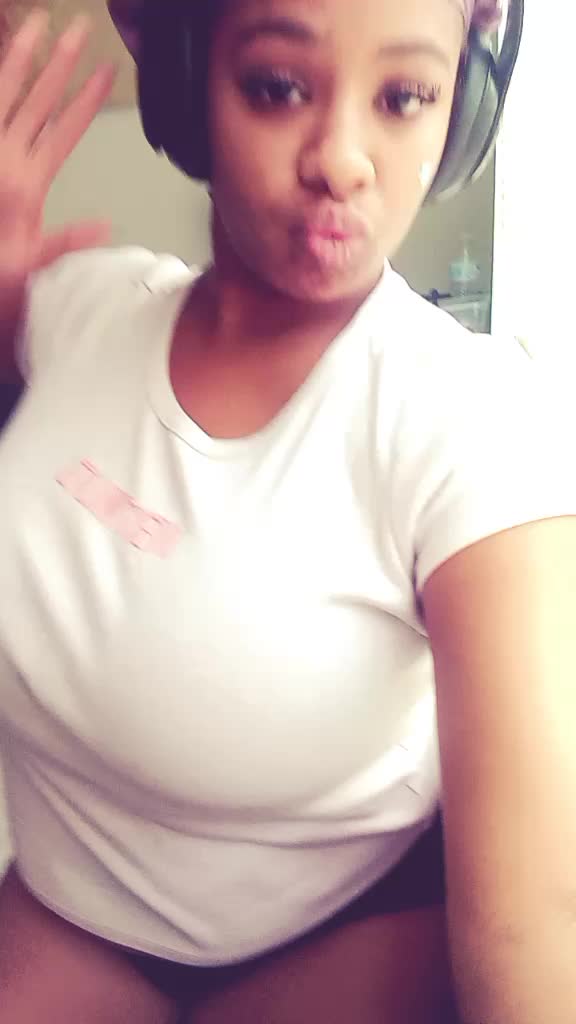 @urfavlatinakayy💕✨