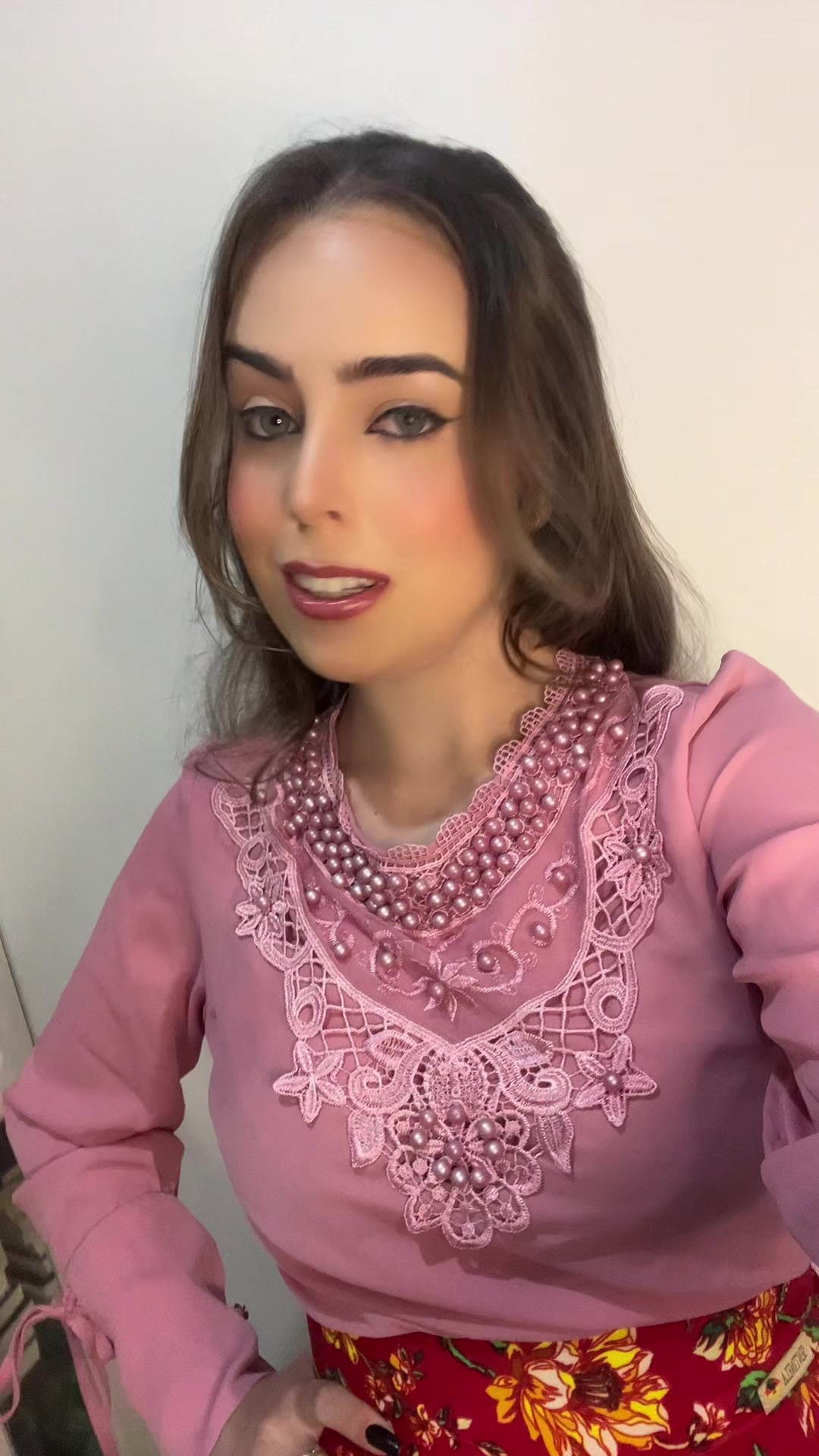 @Duda Silva