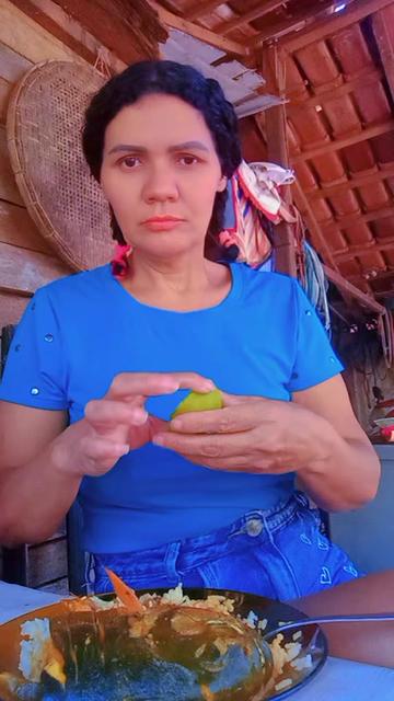 @Lislene Lopes