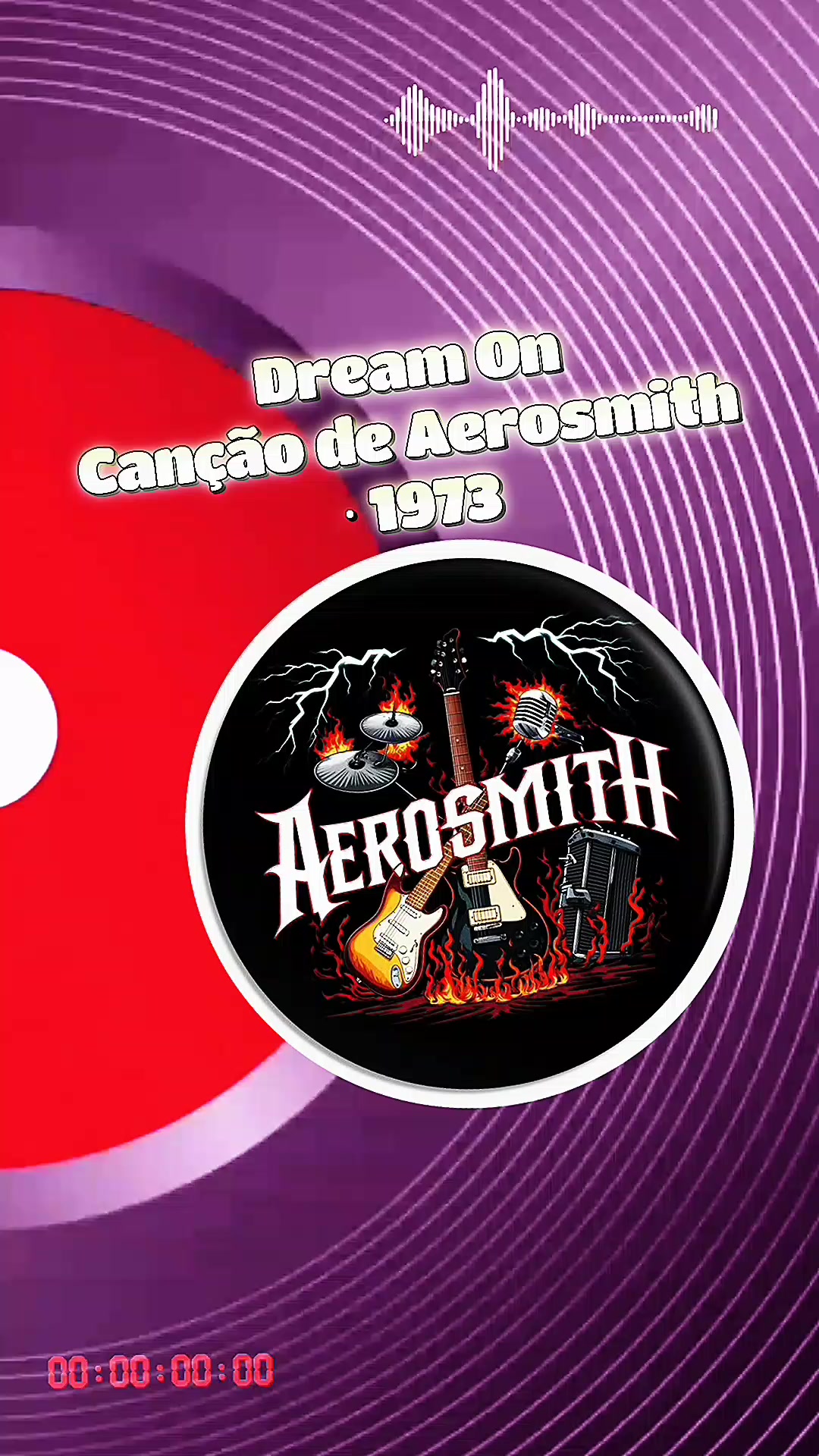 @CONEX&Atilde;O MUSICAL