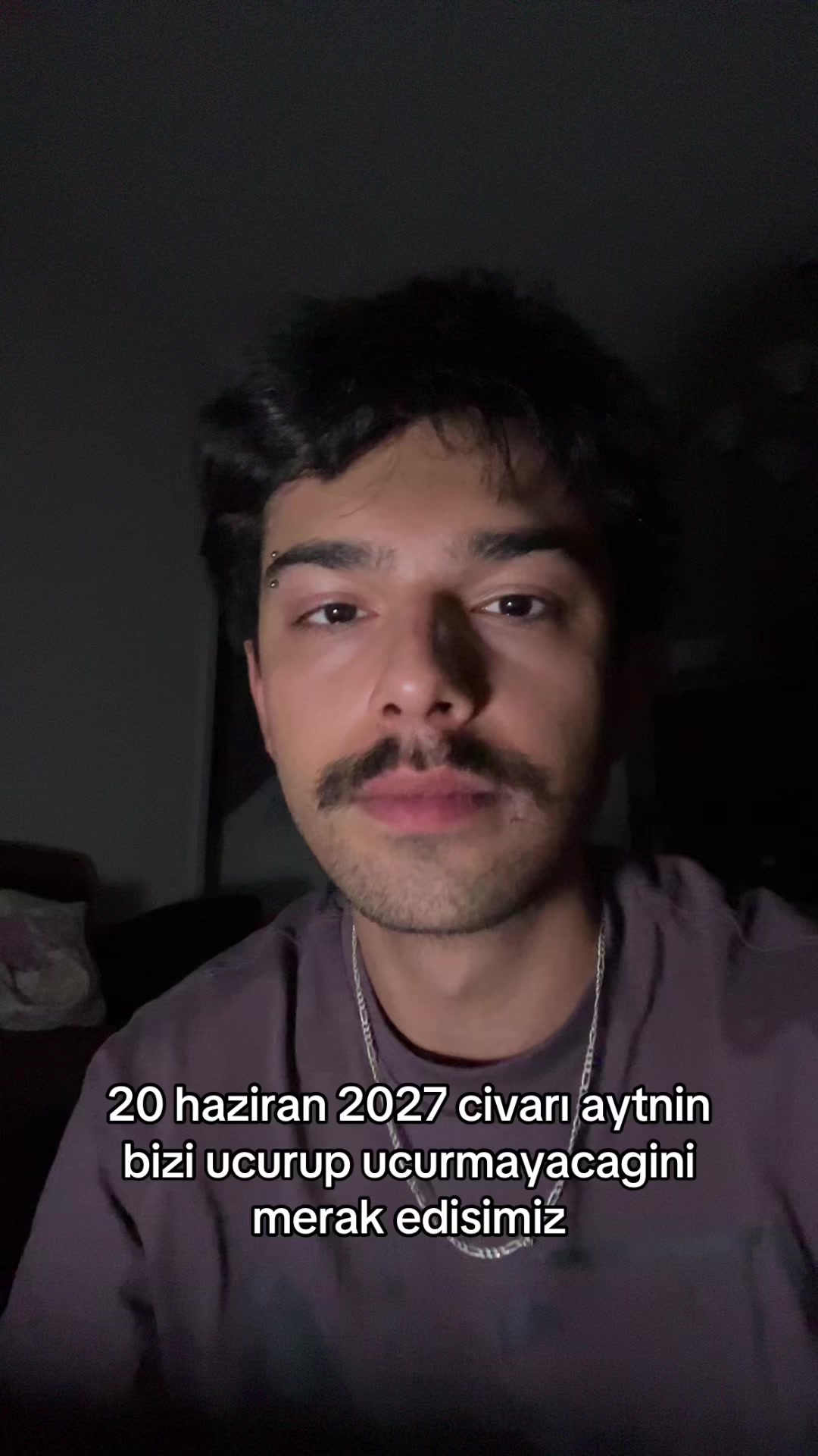 @gobeklikoc