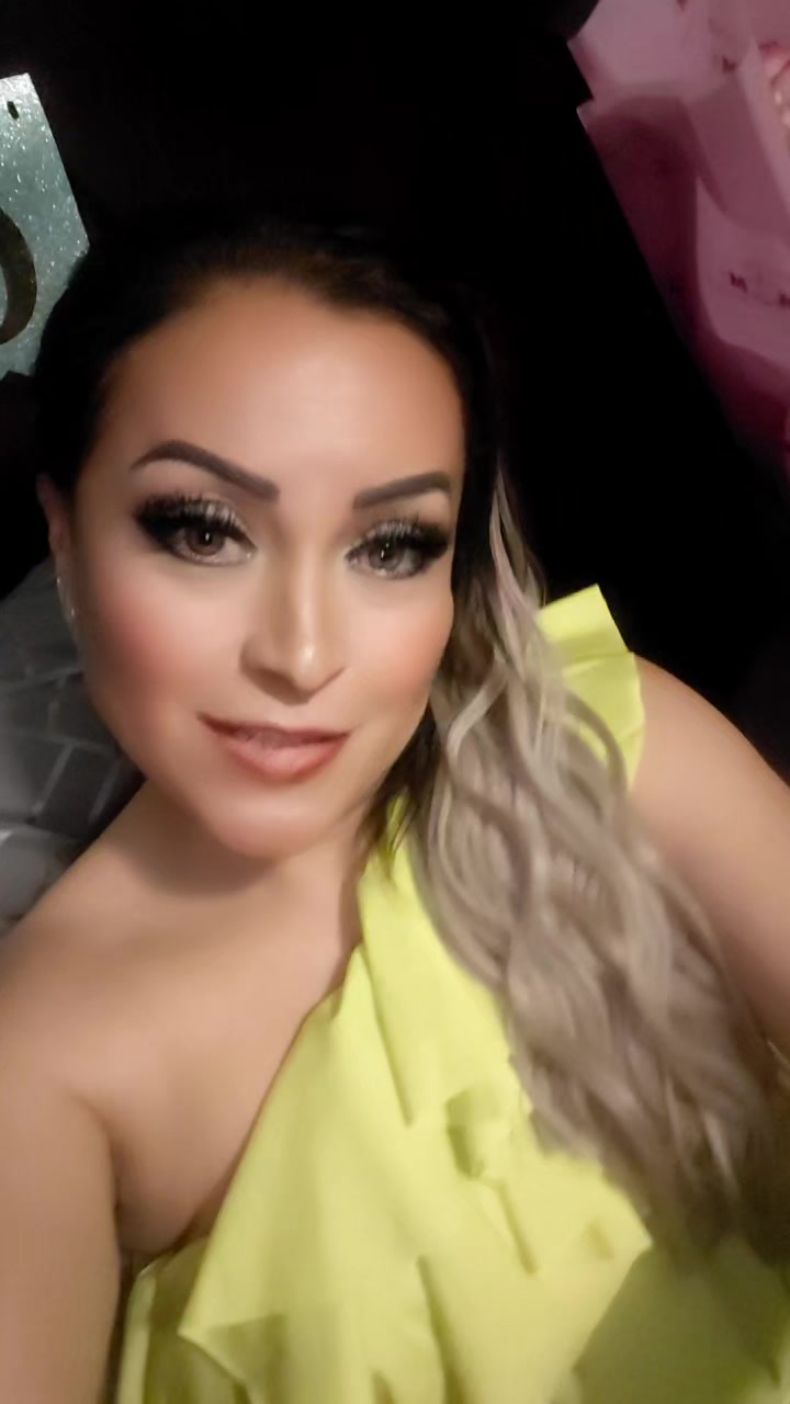 @Nena_81