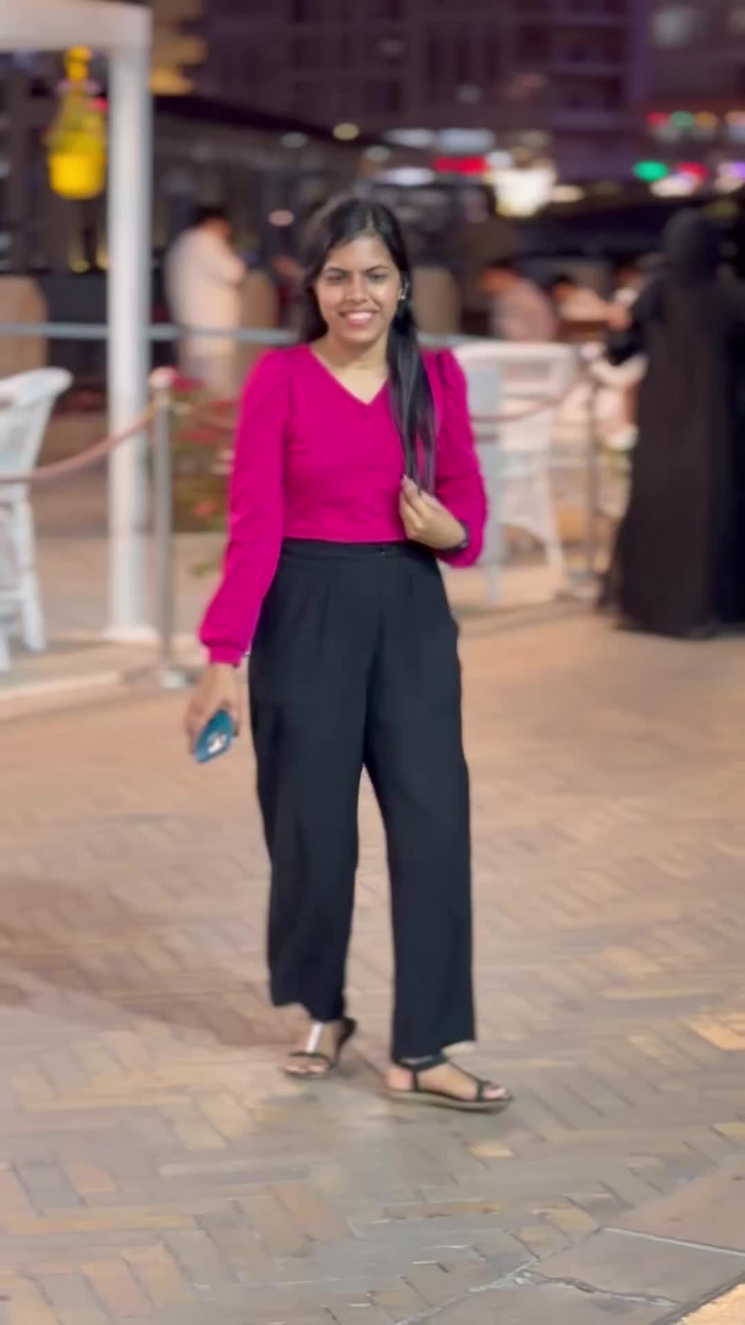 @its_kaur6154