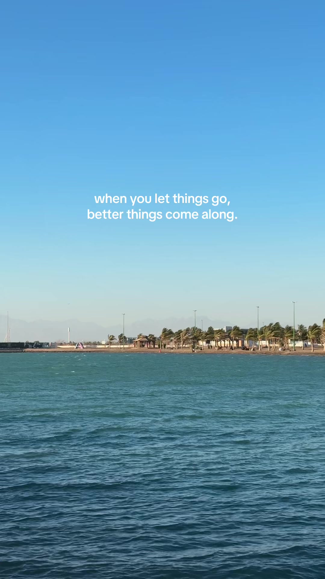 @ʜ