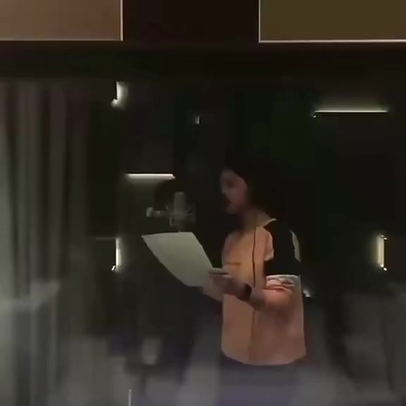 @resahikmah