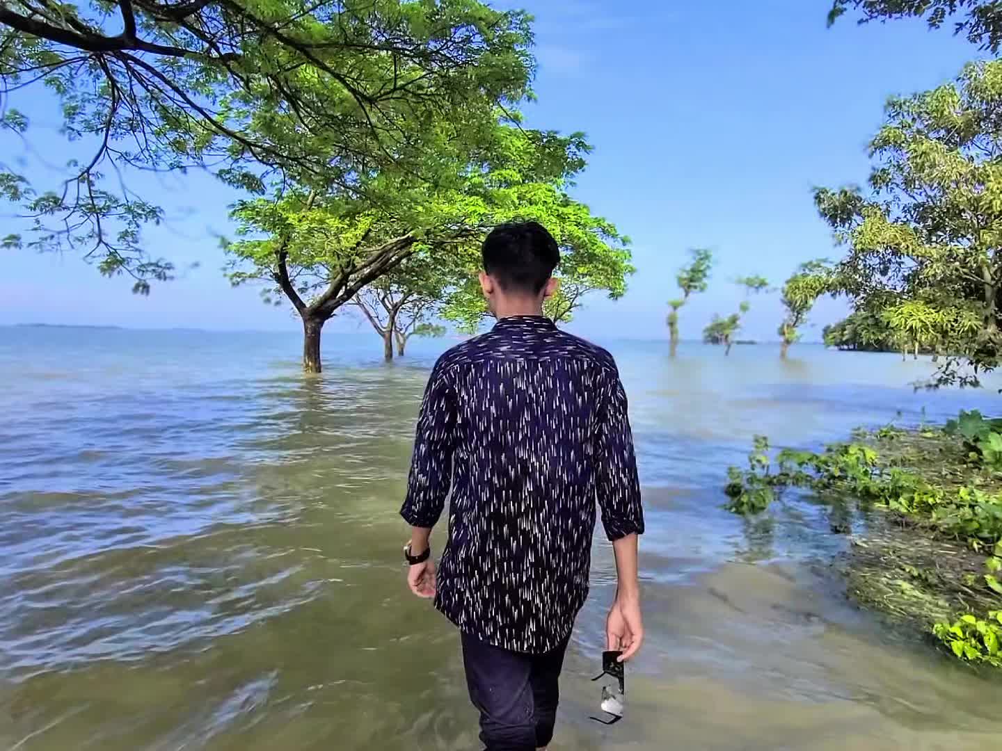 @—͞ 𝐉𝐎𝐘〆𝐉𝐫 🇧🇷