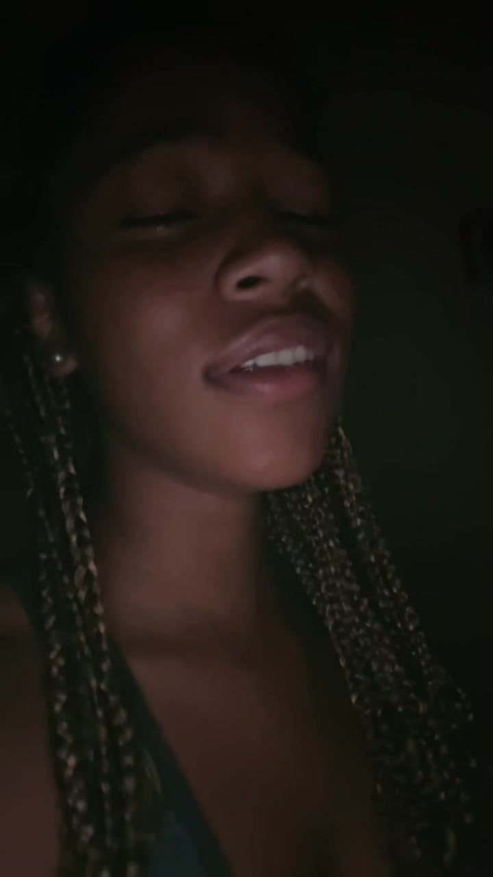 @luena_🤎