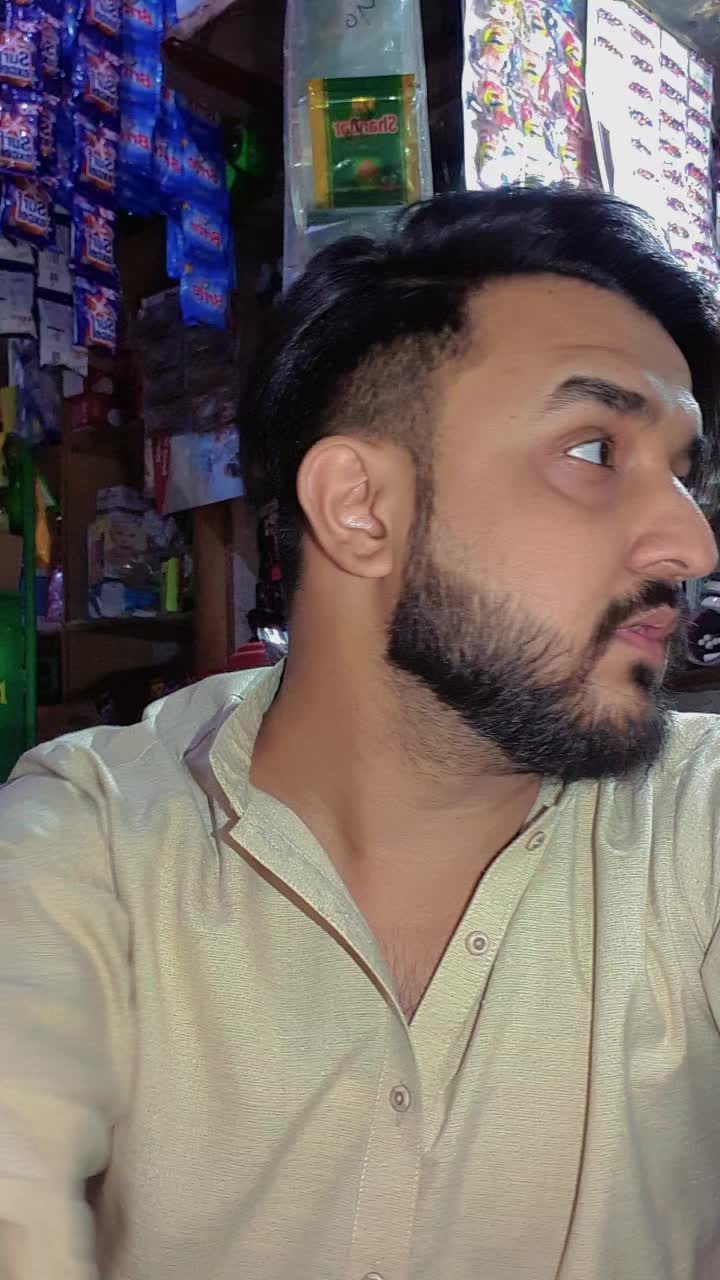 @𝑫𝒂𝒏𝒊𝒊 𝑩𝒉𝒂𝒊(pan_wala)