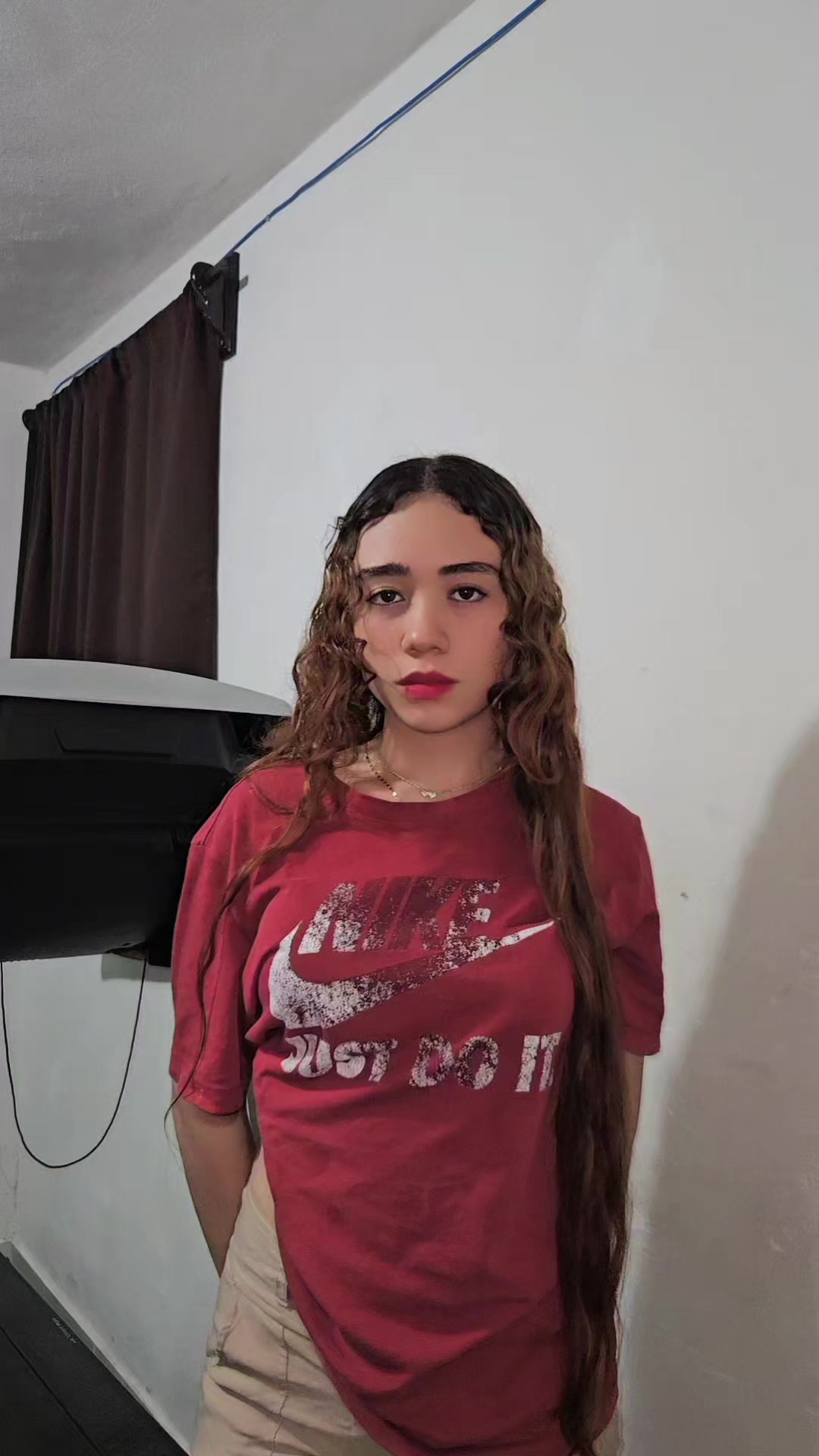 @MíA
