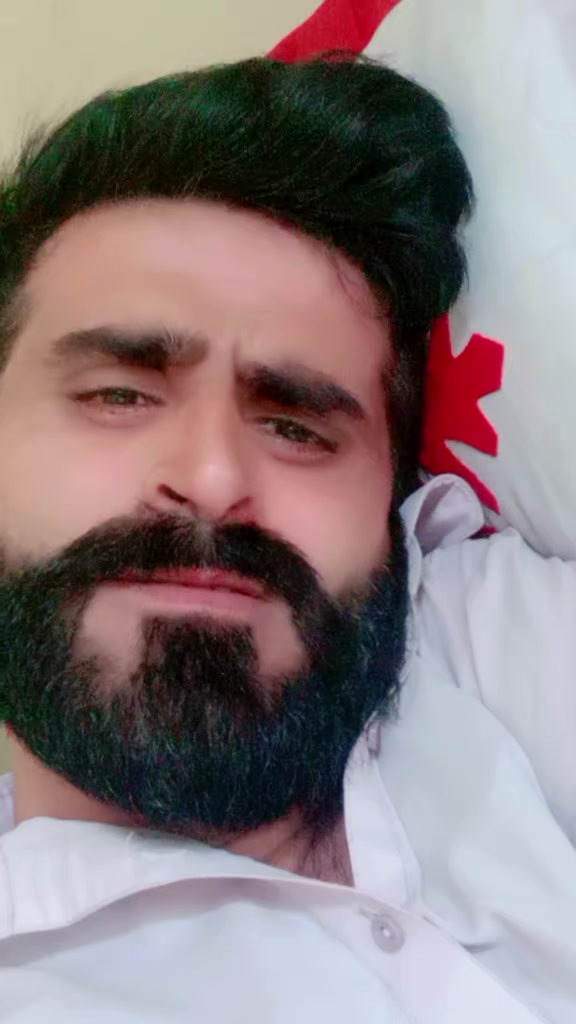 @Farooq chandio