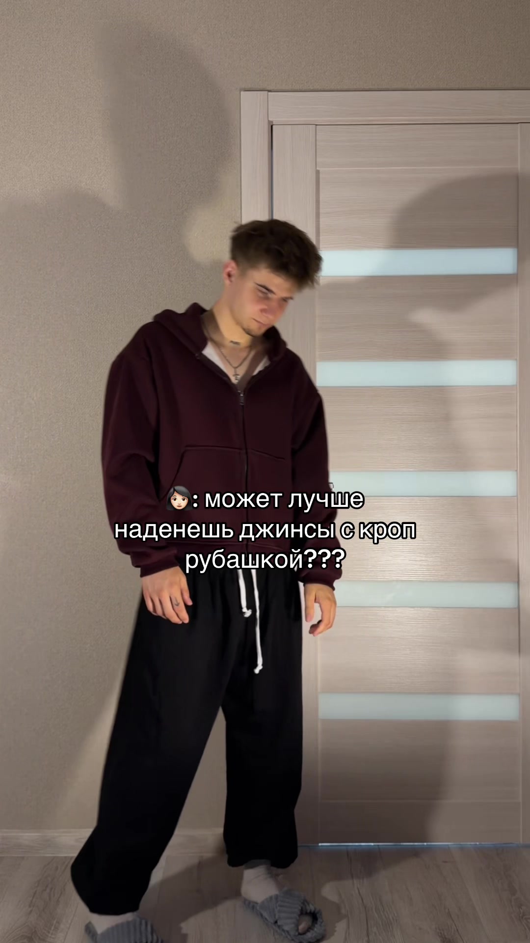 @Empyre_lsnkey