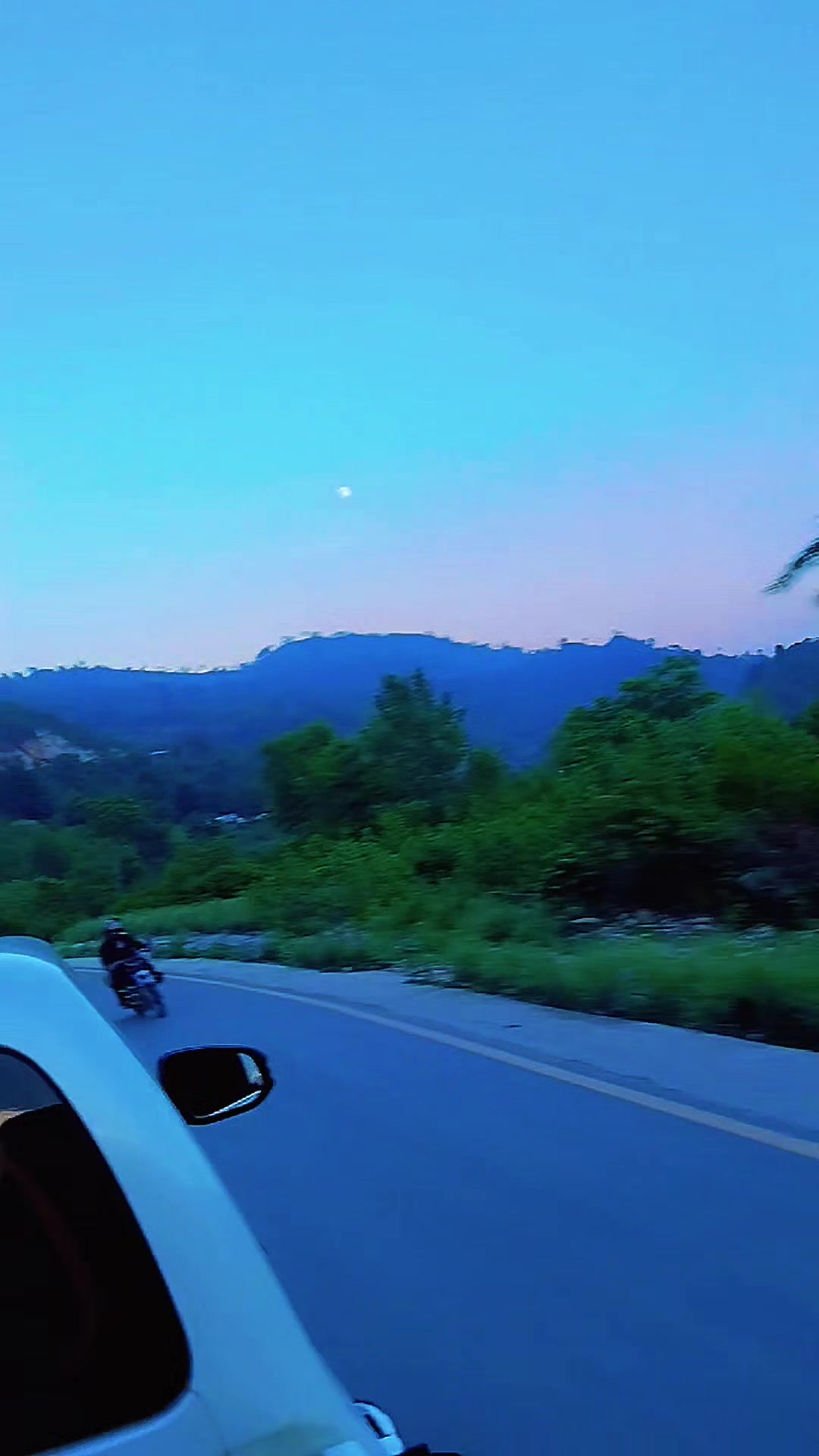 @𝑸𝒂𝒊𝒔 𝑴𝒂𝒏𝒊𝒌 🚔💫