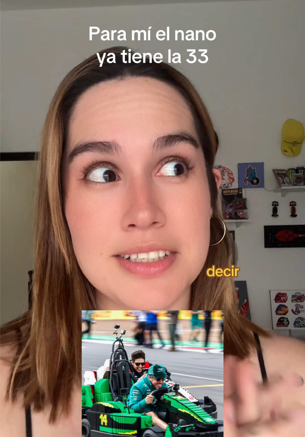 @lamaedelaf1
