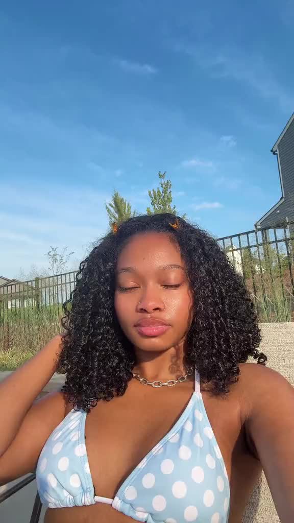 @kayla