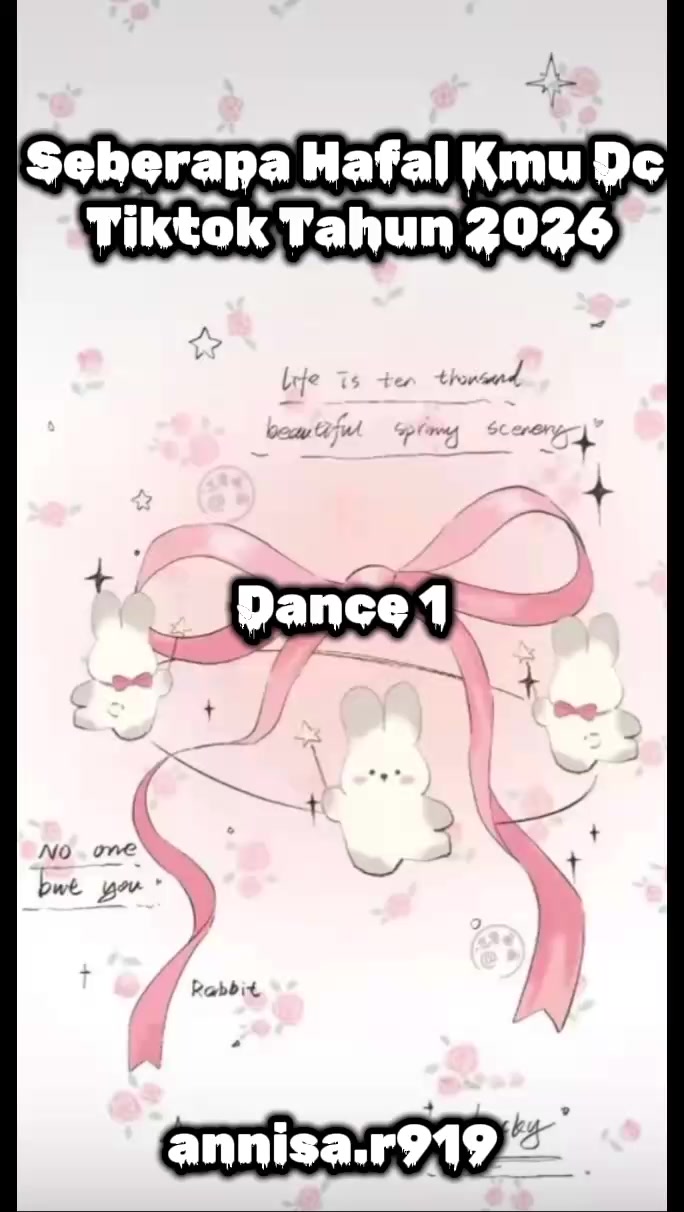 @ᥒіsᥲ¹⁶🍒✨