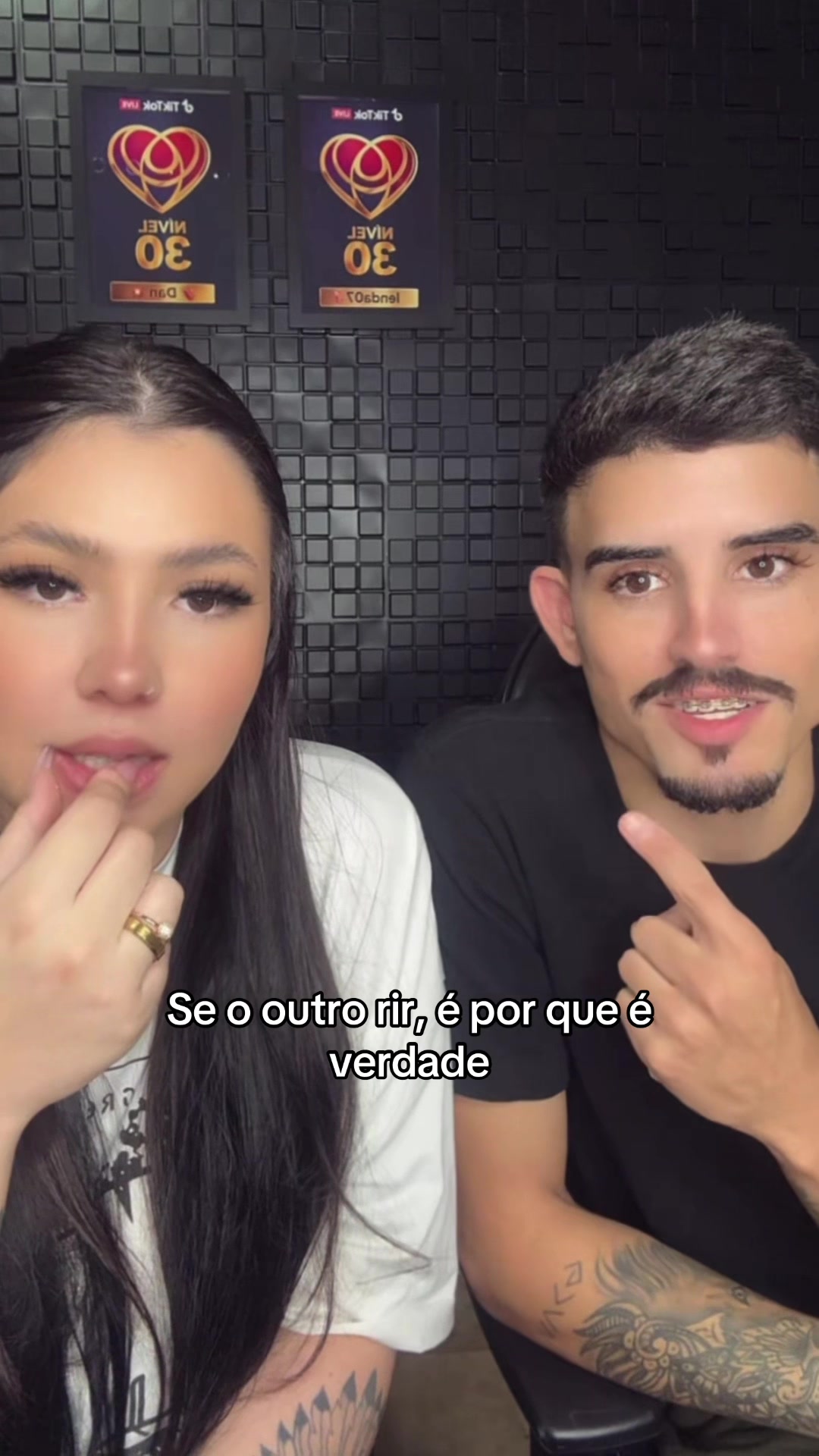 @beatrizgarbii 🦑