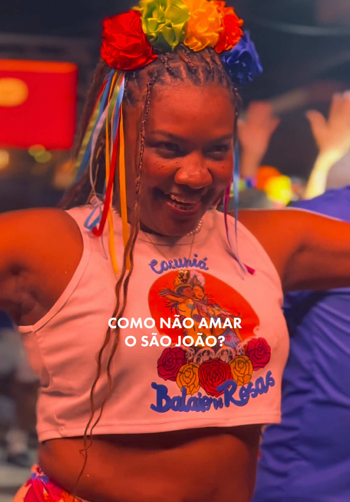 @dourado