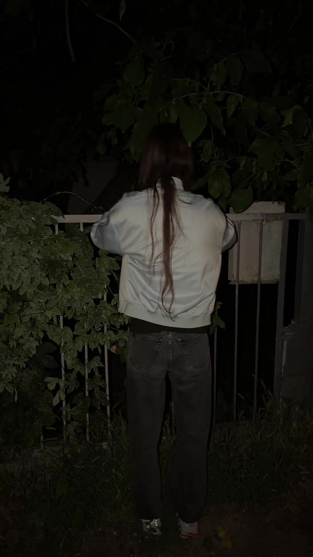 @lililolp