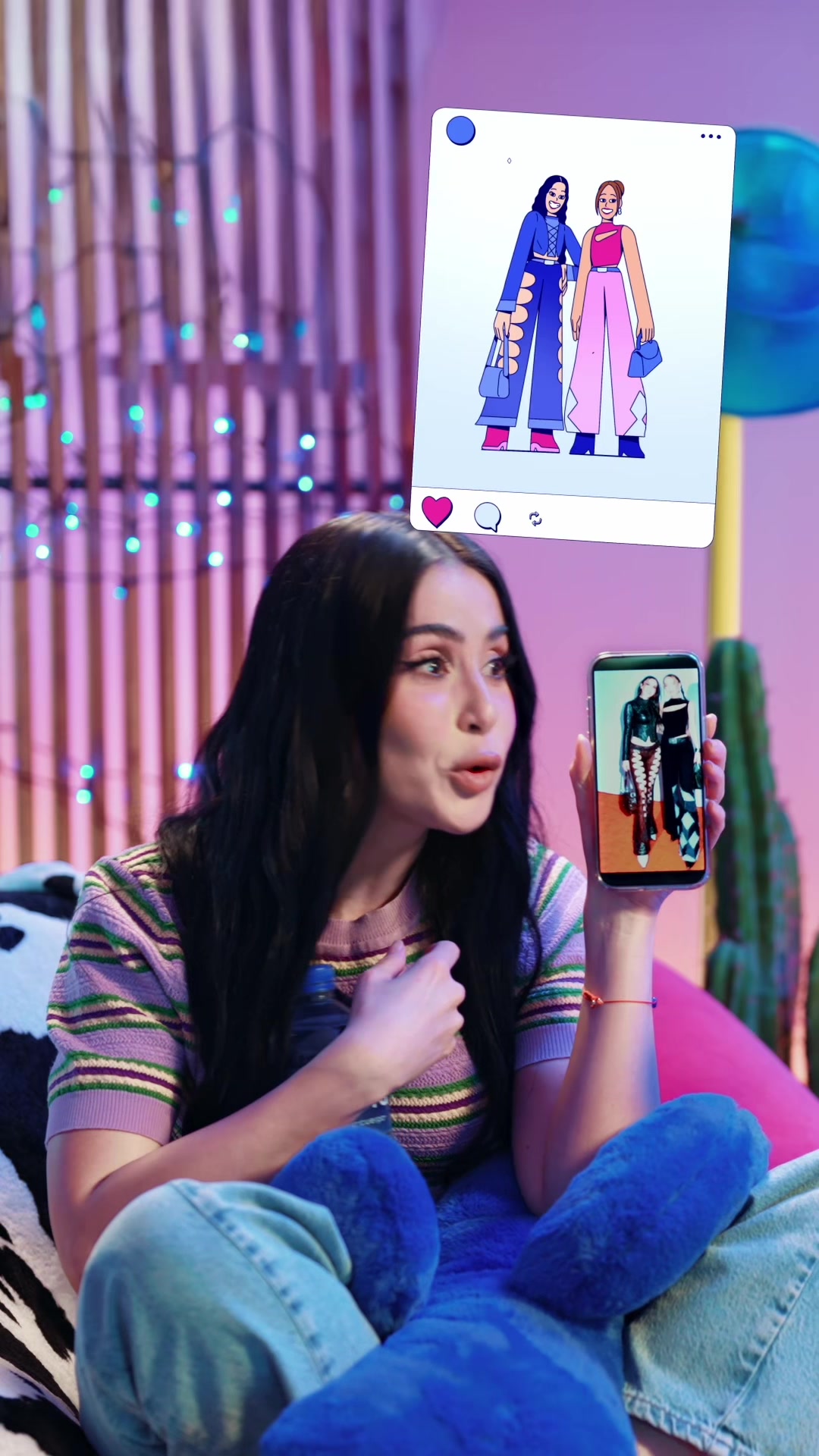 @Lupita Villalobos Beltran