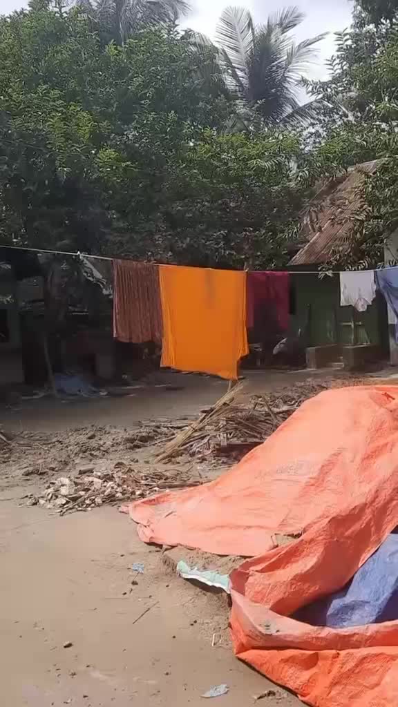 @MD রাখি আক্তার